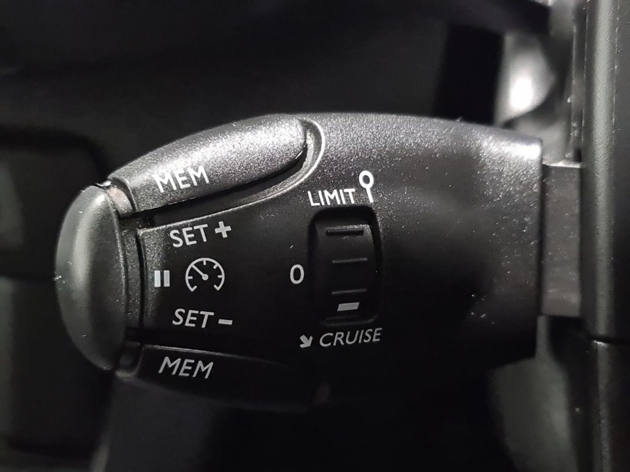 Used Citroen Dispatch 2023 for sale - 77477120: Photo 28