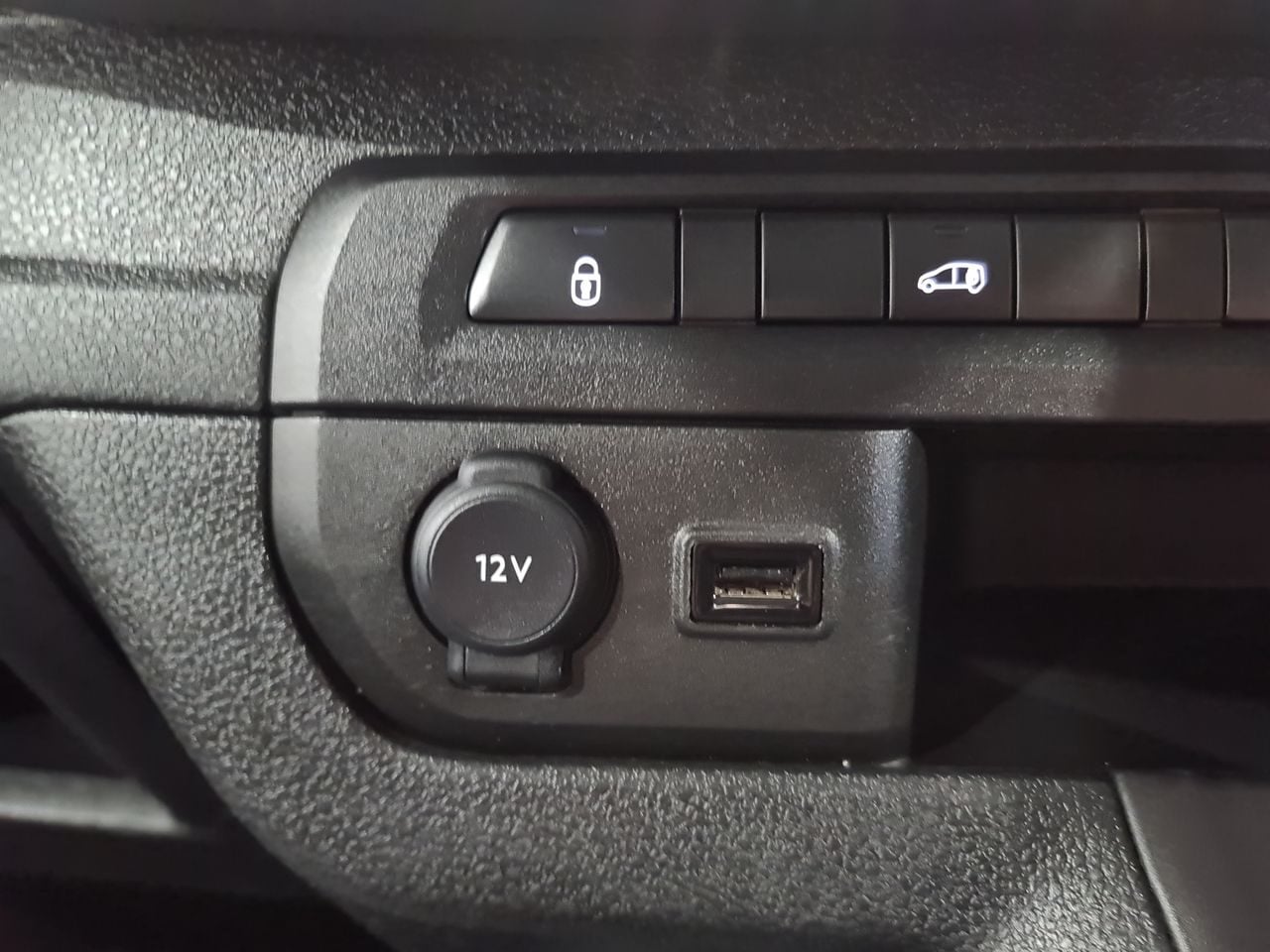 Used Citroen Dispatch 2023 for sale - 77477120: Photo 31