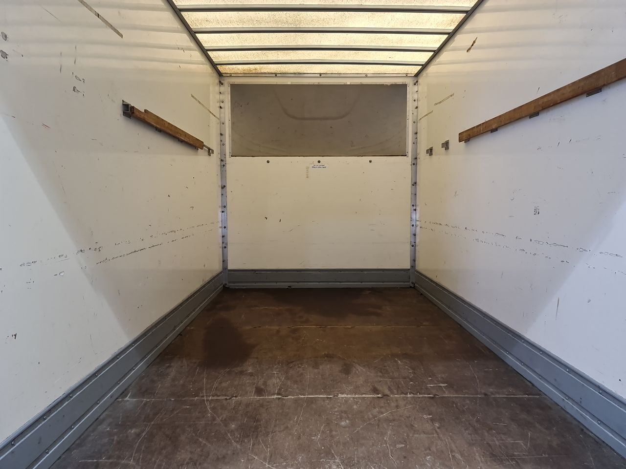 Used Peugeot Boxer 2021 for sale - 76577122: Photo 10