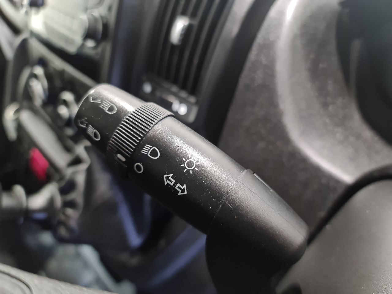 Used Peugeot Boxer 2021 for sale - 76577122: Photo 16