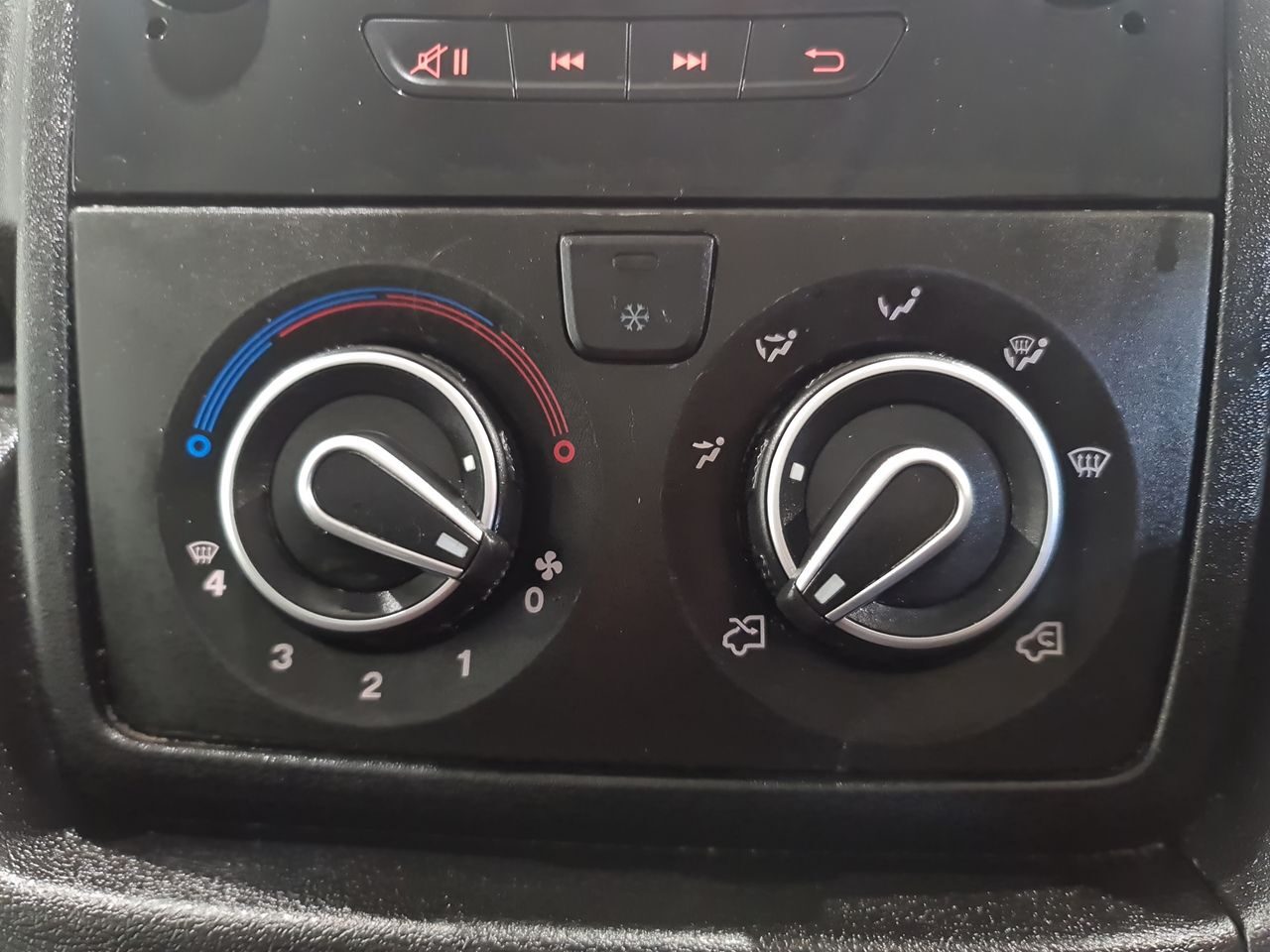 Used Peugeot Boxer 2021 for sale - 76577122: Photo 19