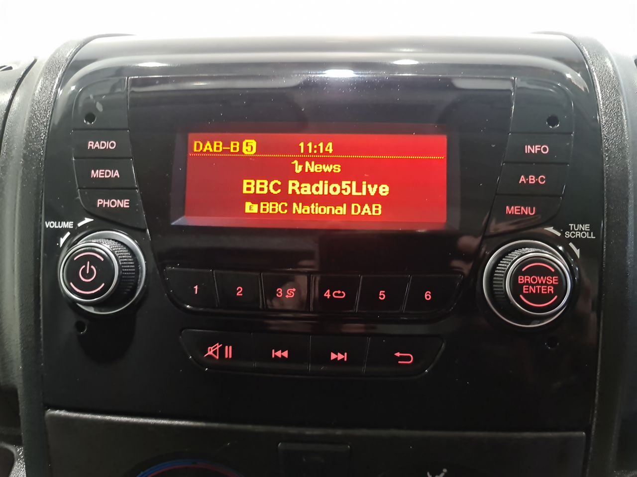 Used Peugeot Boxer 2021 for sale - 76577122: Photo 20