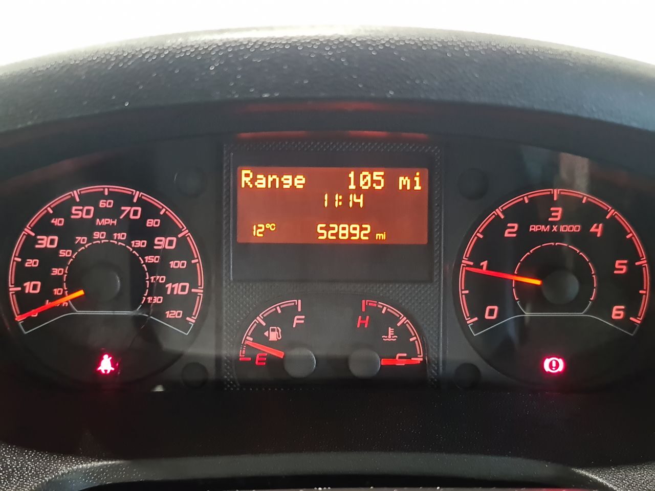 Used Peugeot Boxer 2021 for sale - 76577122: Photo 21