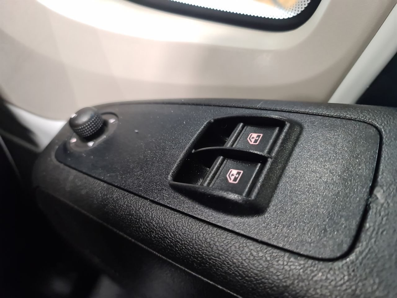 Used Peugeot Boxer 2021 for sale - 76577122: Photo 23