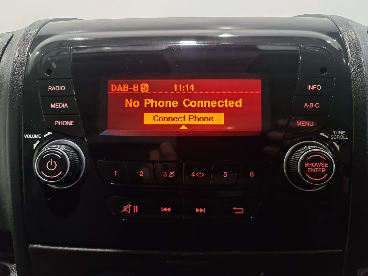 Used Peugeot Boxer 2021 for sale - 76577122: Photo 24