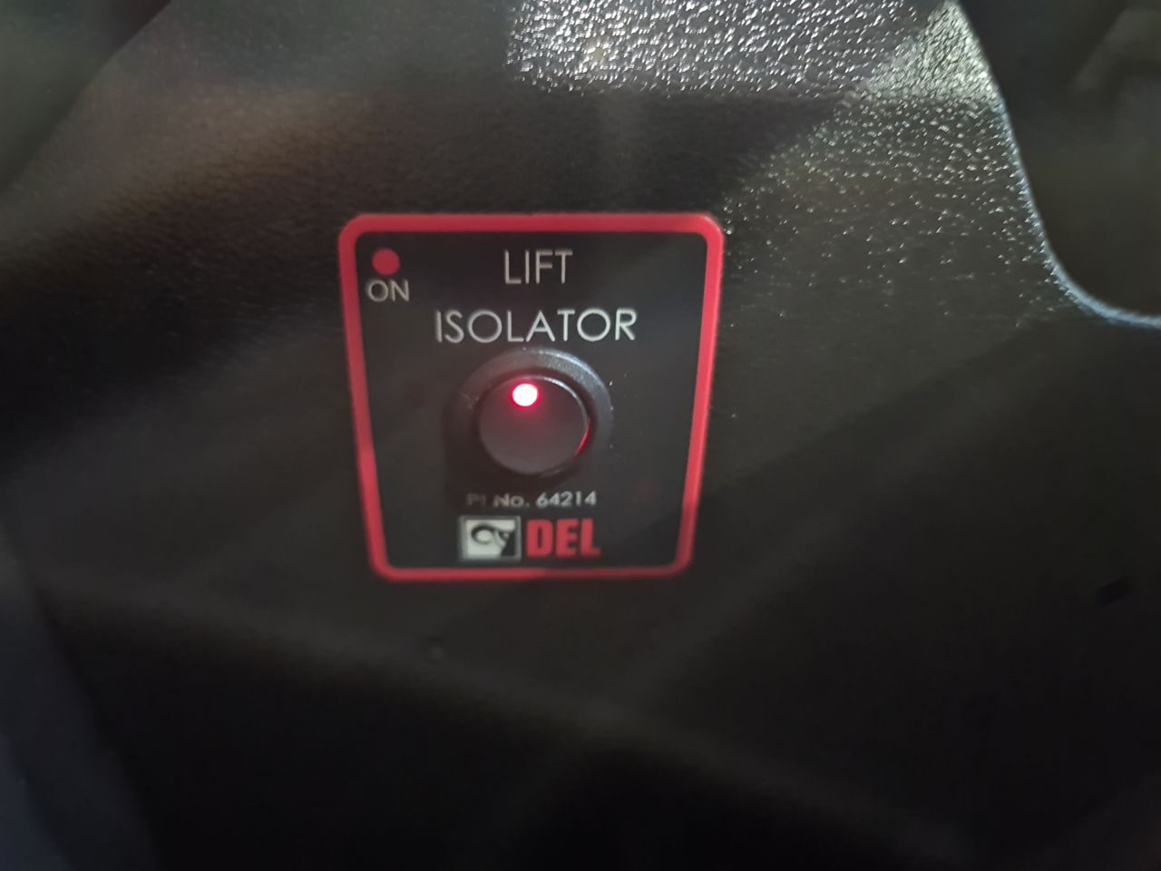 Used Peugeot Boxer 2021 for sale - 76577122: Photo 25