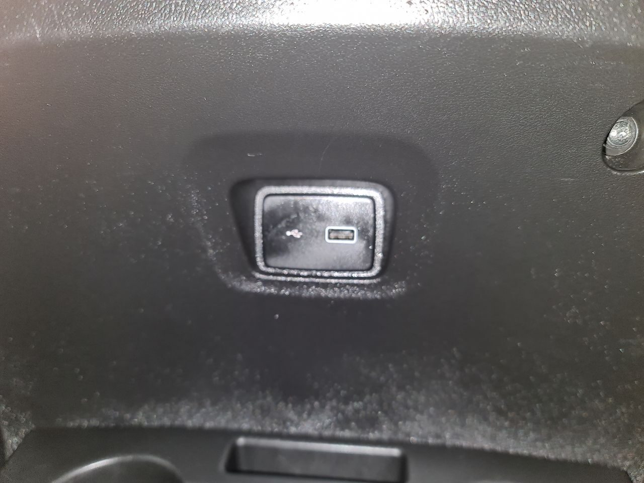 Used Peugeot Boxer 2021 for sale - 76577122: Photo 26