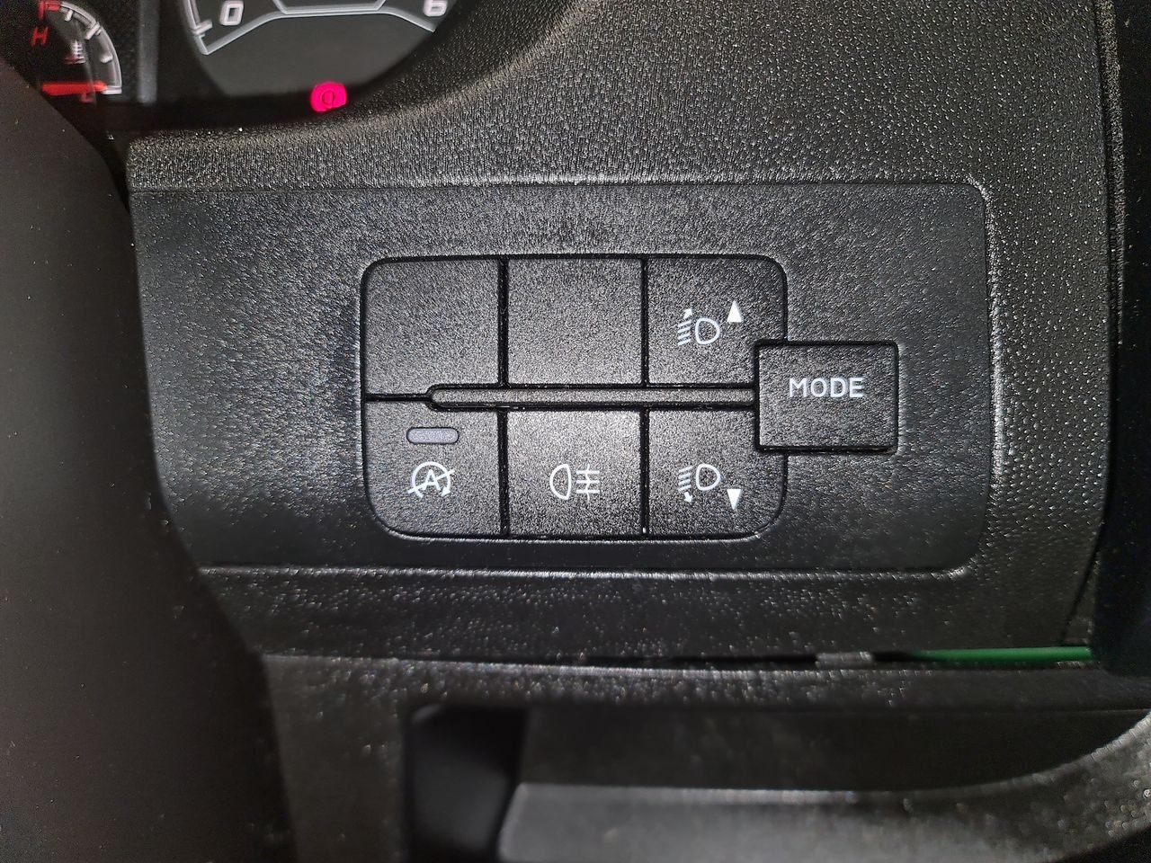 Used Peugeot Boxer 2021 for sale - 76577122: Photo 27