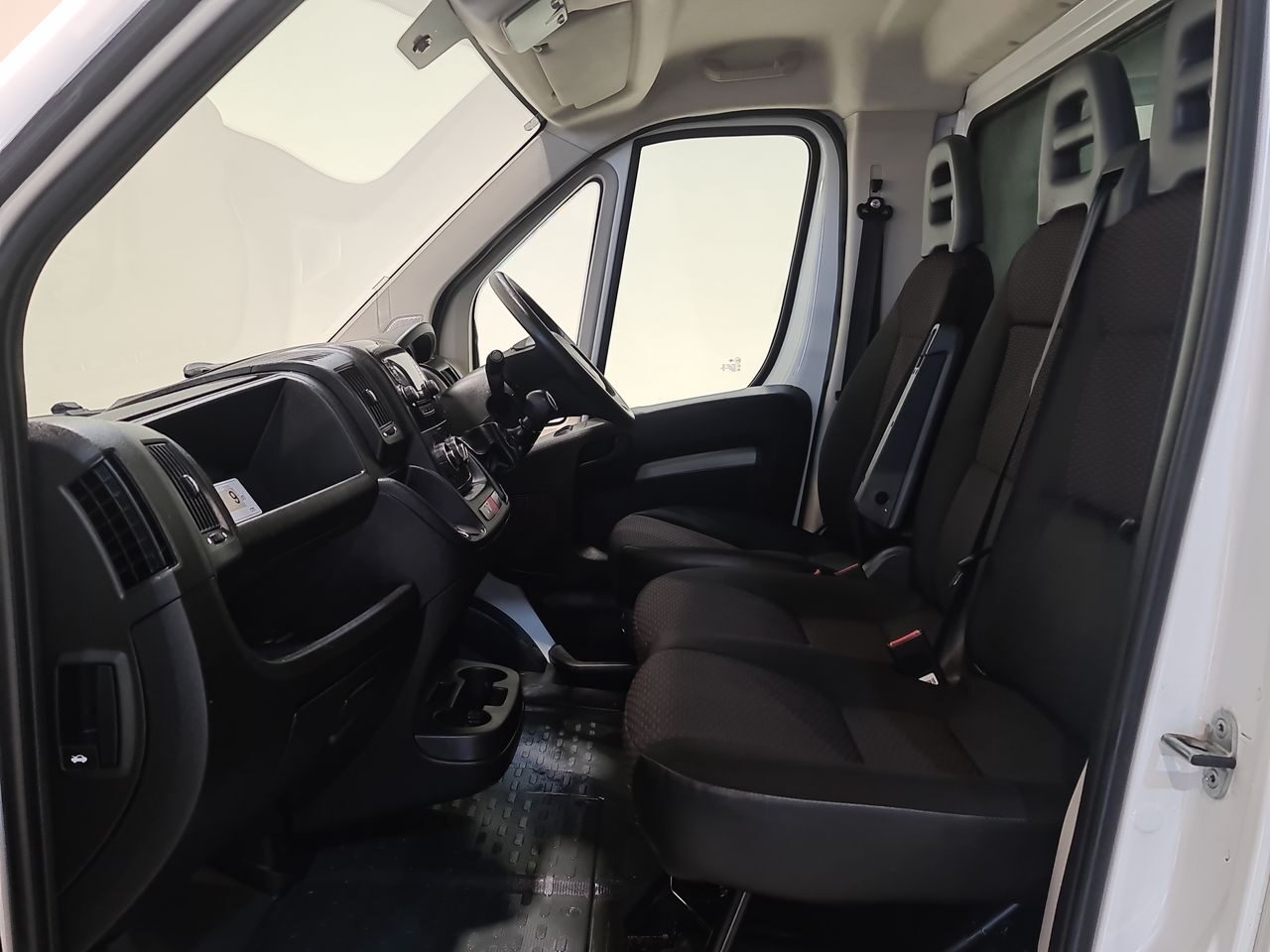 Used Peugeot Boxer 2021 for sale - 76577122: Photo 7