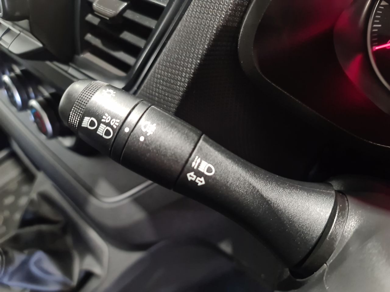 Used Renault Trafic 2023 for sale - 76544872: Photo 19