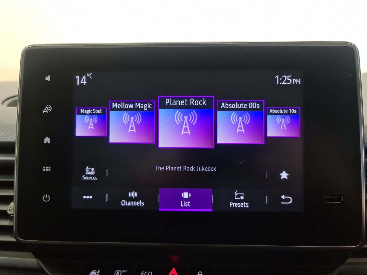 Used Renault Trafic 2023 for sale - 76544872: Photo 23