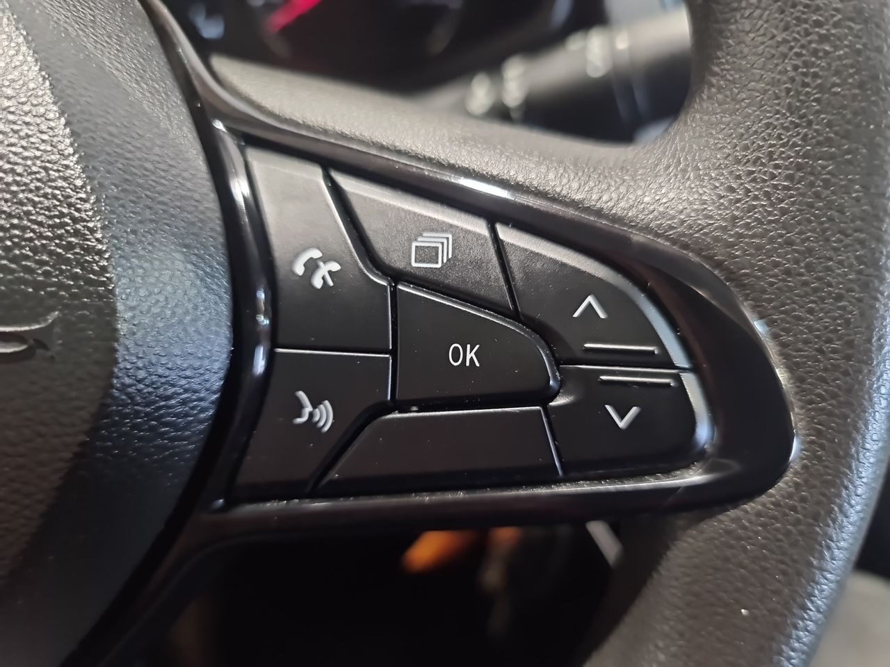 Used Renault Trafic 2023 for sale - 76544872: Photo 26