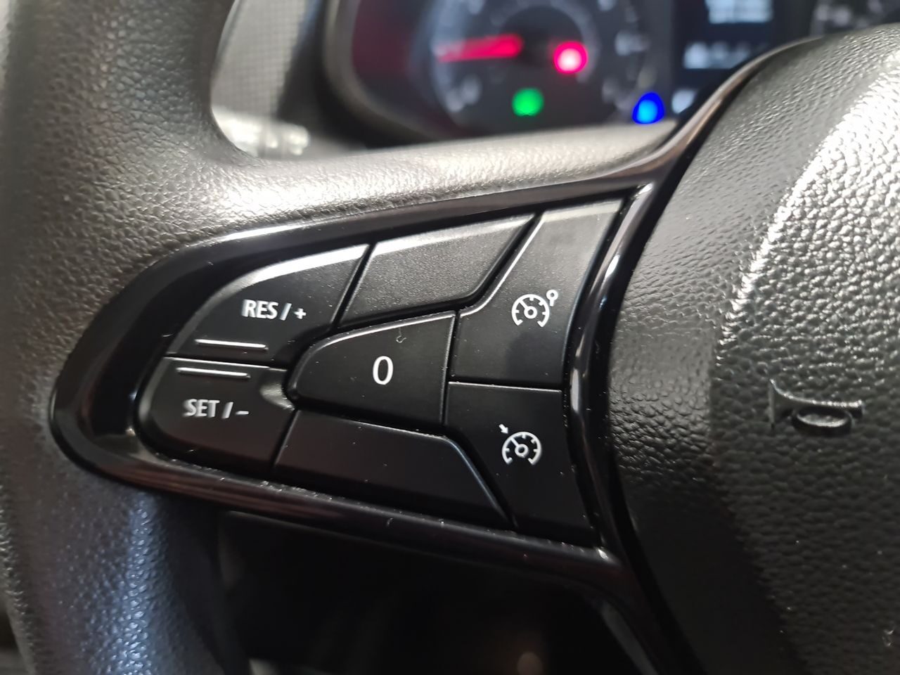 Used Renault Trafic 2023 for sale - 76544872: Photo 27