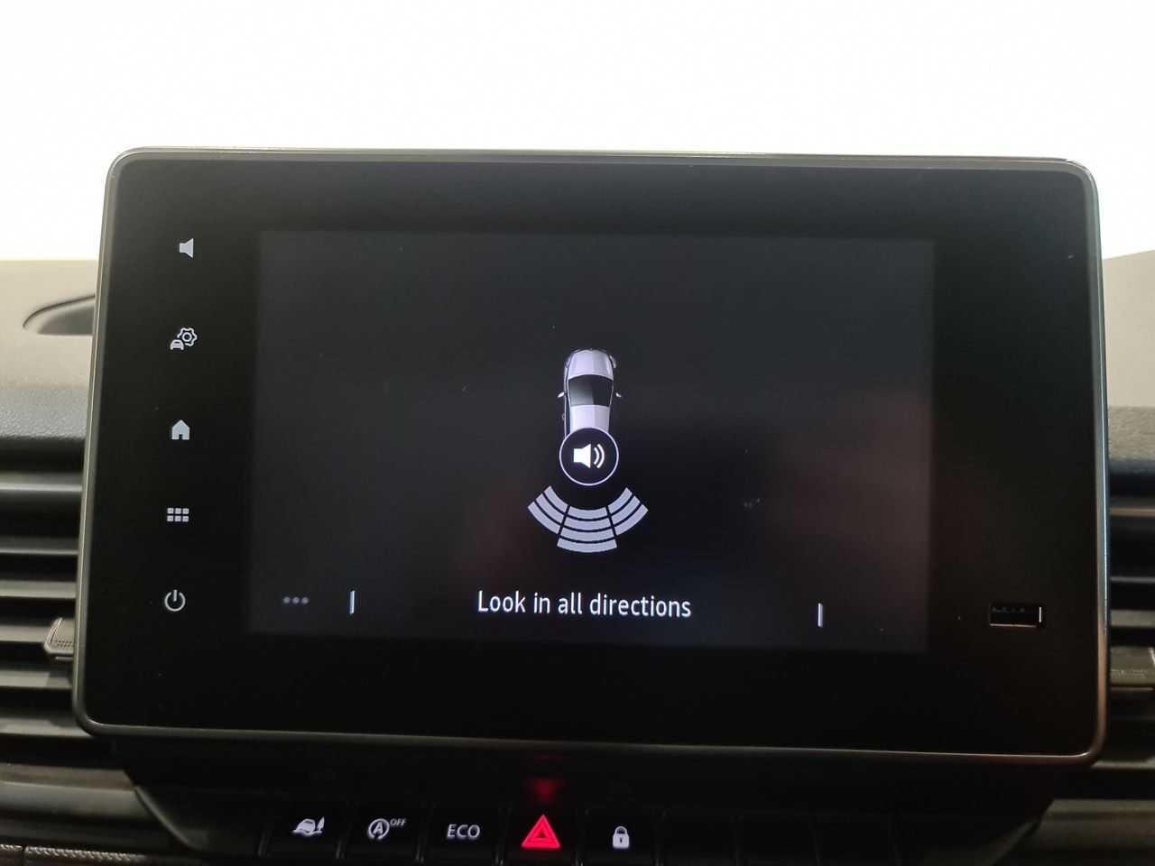 Used Renault Trafic 2023 for sale - 76544872: Photo 29