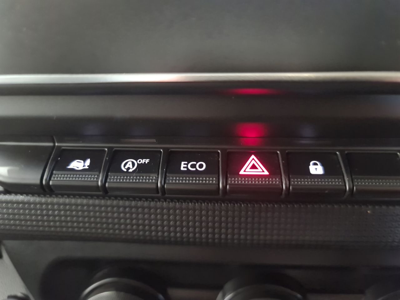 Used Renault Trafic 2023 for sale - 76544872: Photo 30