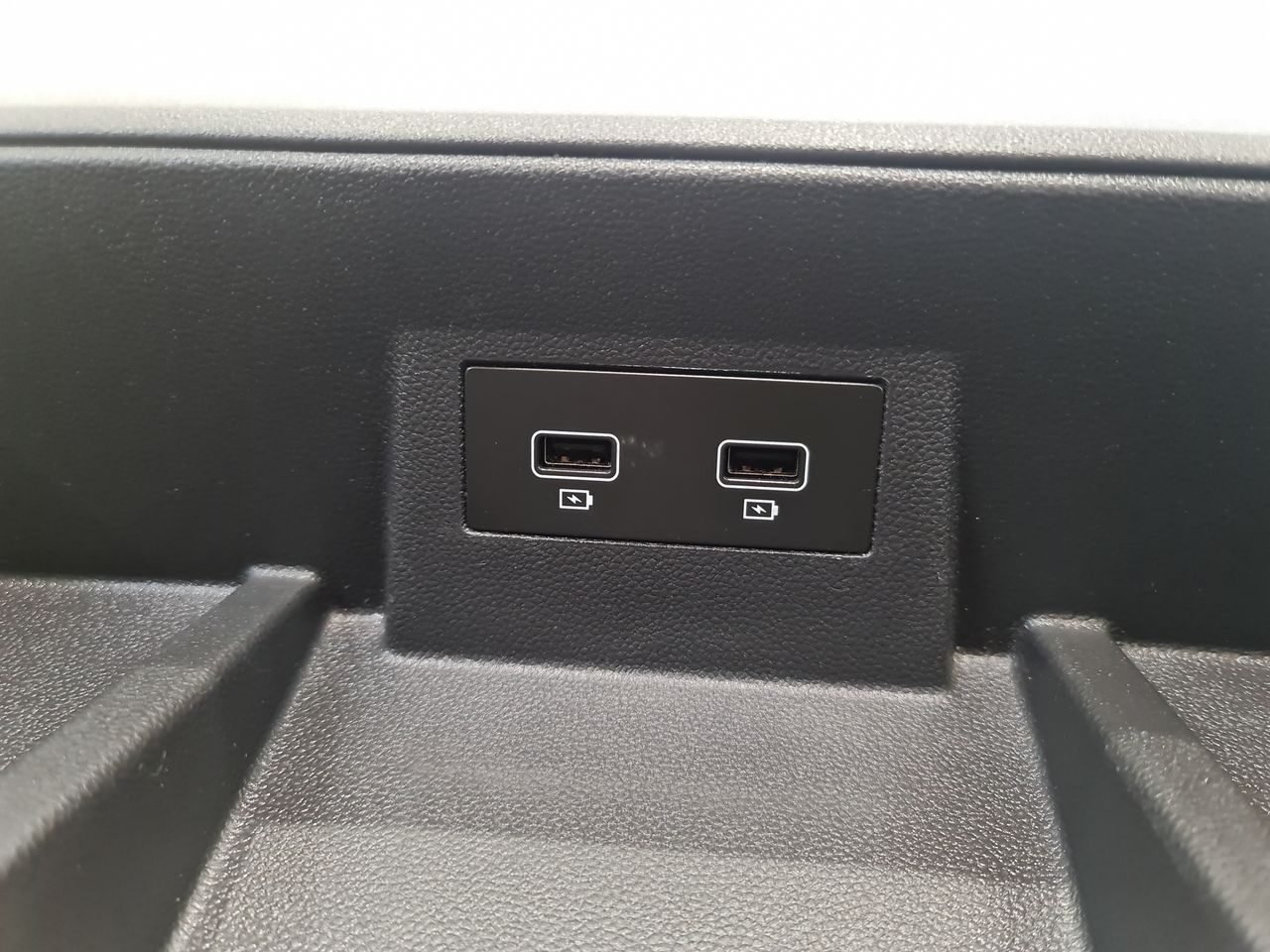 Used Renault Trafic 2023 for sale - 76544872: Photo 31