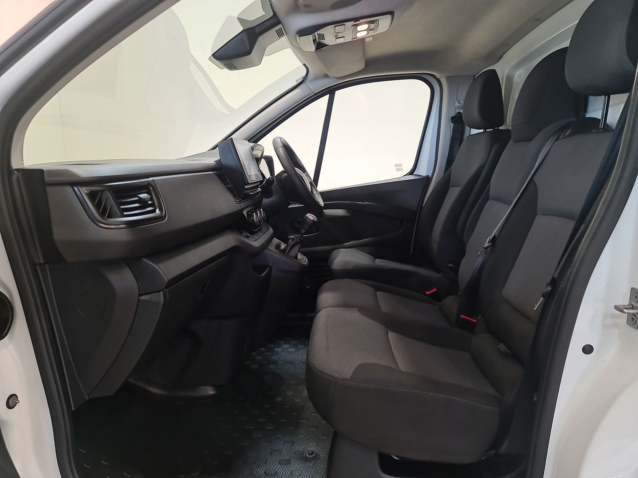 Used Renault Trafic 2023 for sale - 76544872: Photo 7