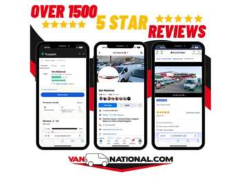 Used Renault Master 2023 for sale - 74592485: Photo