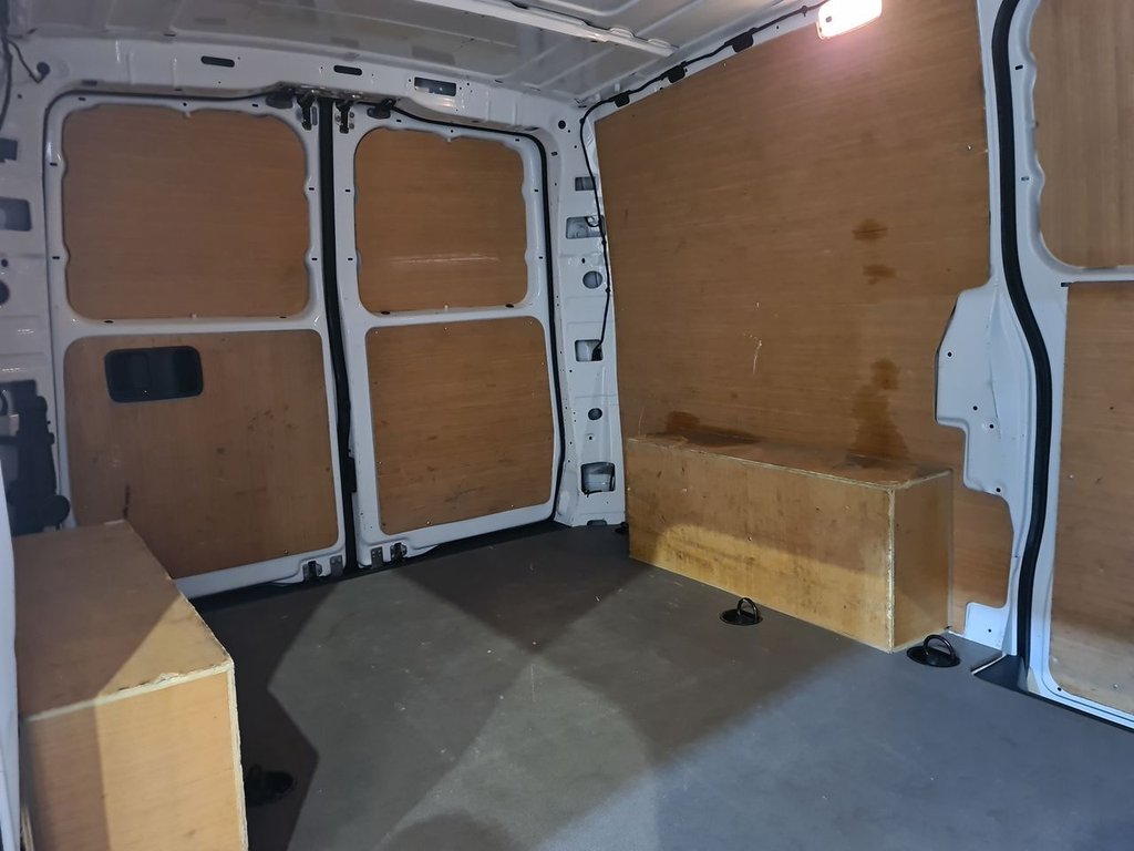 Vehicle 35