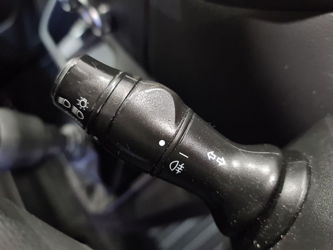 Used Renault Master 2023 for sale - 78190755: Photo 19