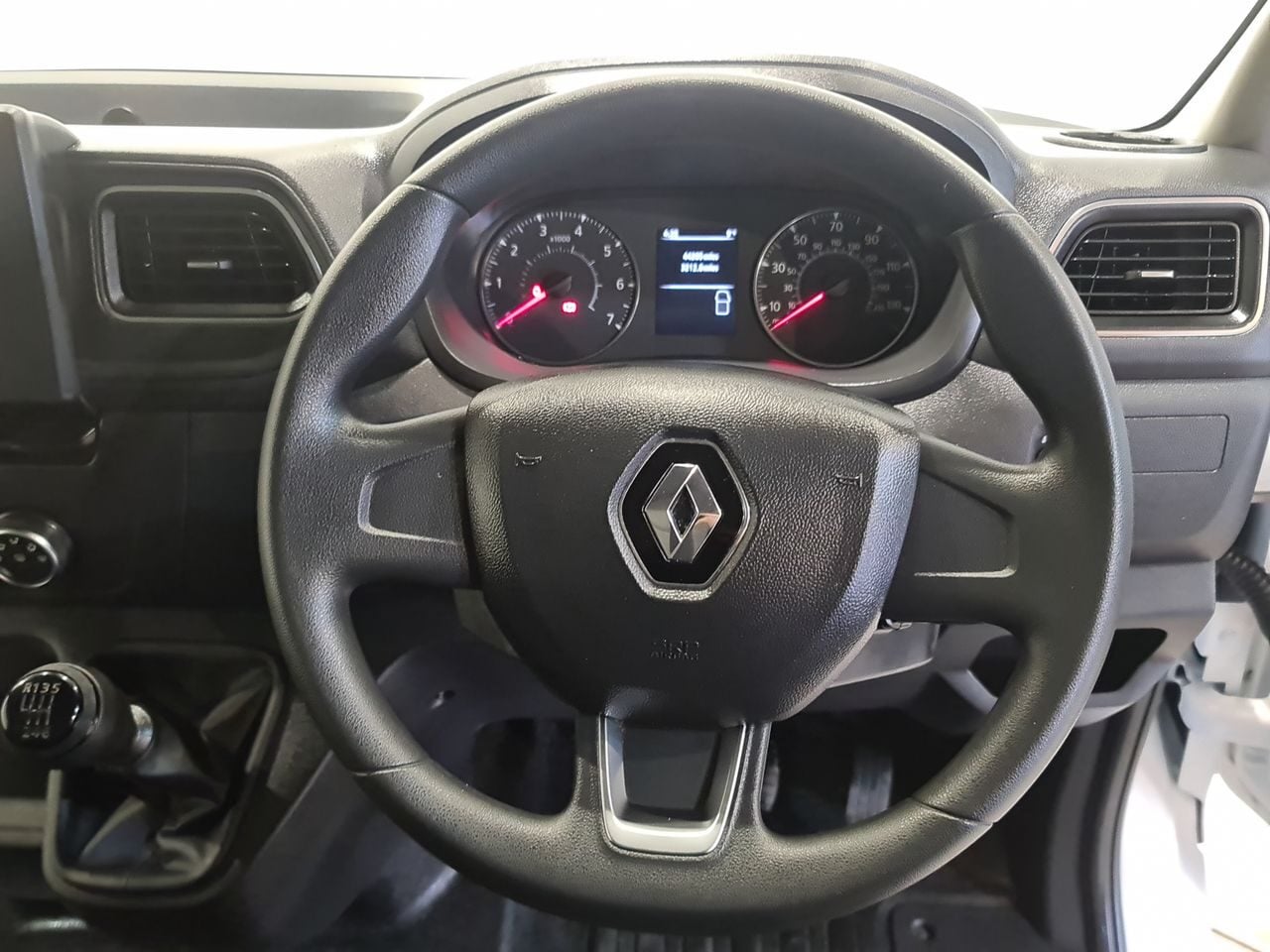 Used Renault Master 2023 for sale - 78190755: Photo 20