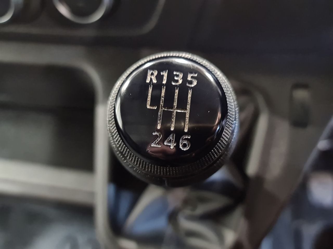 Used Renault Master 2023 for sale - 78190755: Photo 21