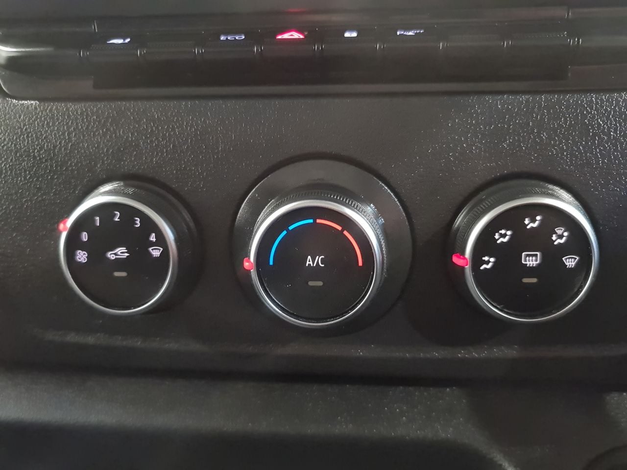 Used Renault Master 2023 for sale - 78190755: Photo 22