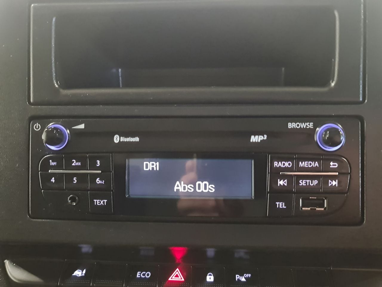 Used Renault Master 2023 for sale - 78190755: Photo 23