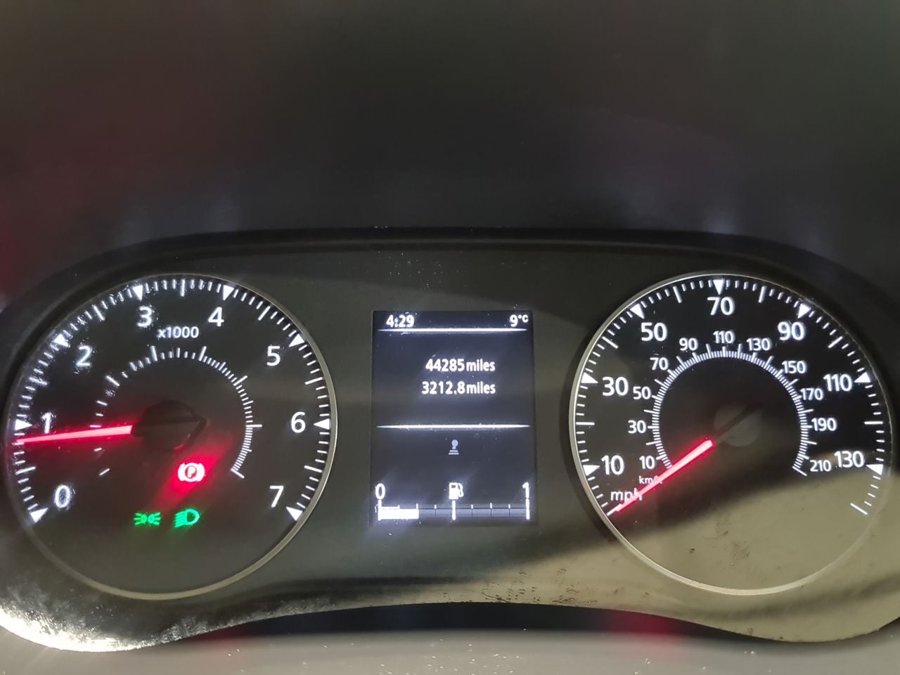 Used Renault Master 2023 for sale - 78190755: Photo 24