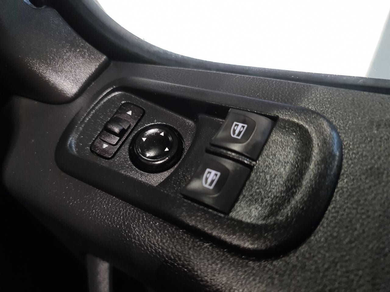 Used Renault Master 2023 for sale - 78190755: Photo 25