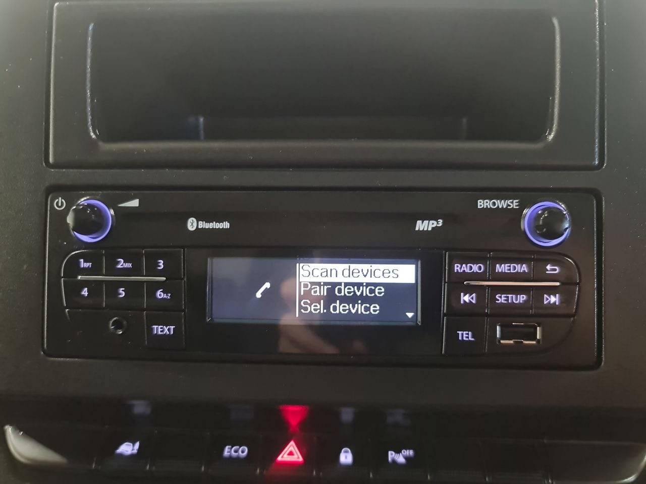 Used Renault Master 2023 for sale - 78190755: Photo 26