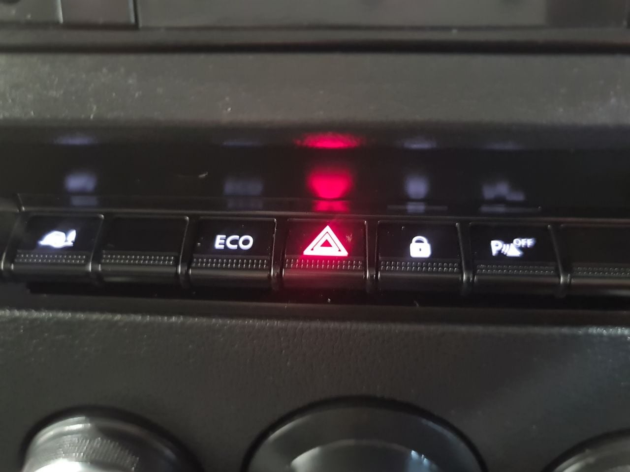 Used Renault Master 2023 for sale - 78190755: Photo 27