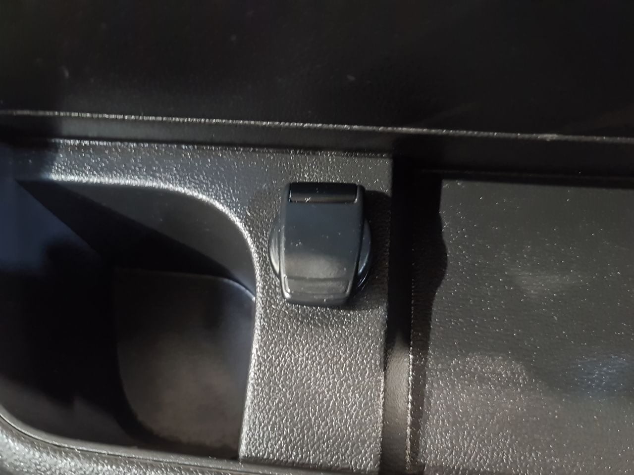 Used Renault Master 2023 for sale - 78190755: Photo 29