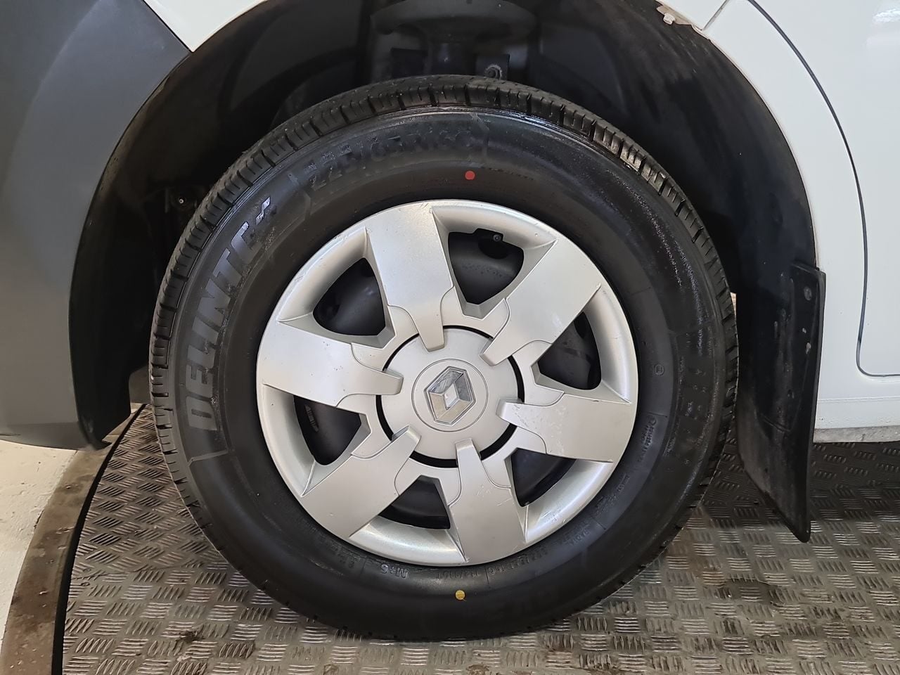 Used Renault Master 2023 for sale - 78190755: Photo 6