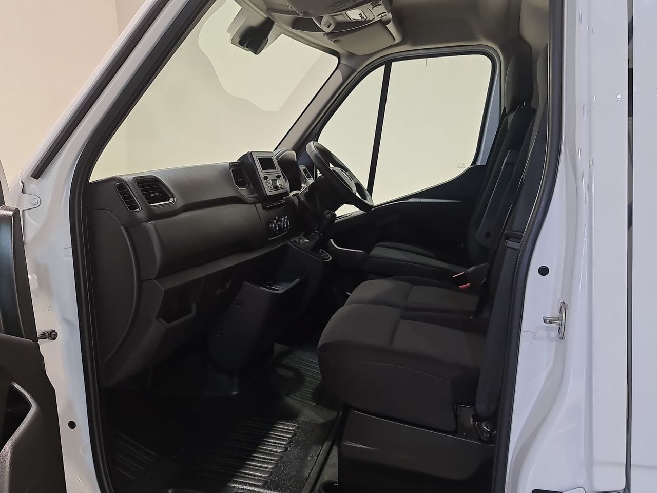 Used Renault Master 2023 for sale - 78190755: Photo 7