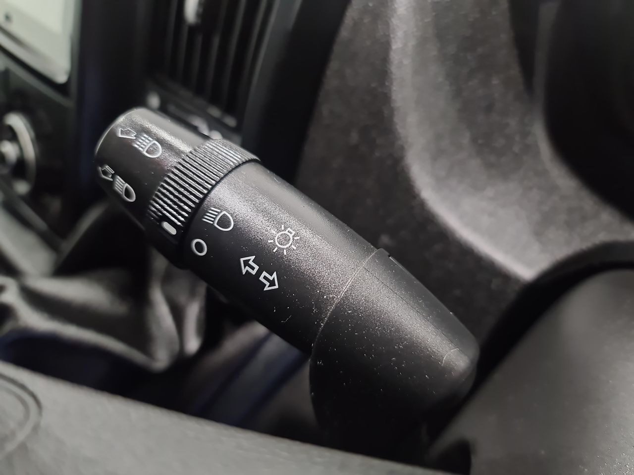 Used Peugeot Boxer 2023 for sale - 77952148: Photo 19