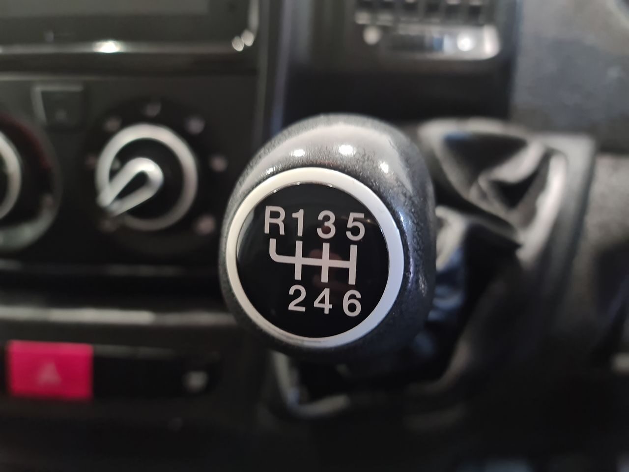 Used Peugeot Boxer 2023 for sale - 77952148: Photo 21