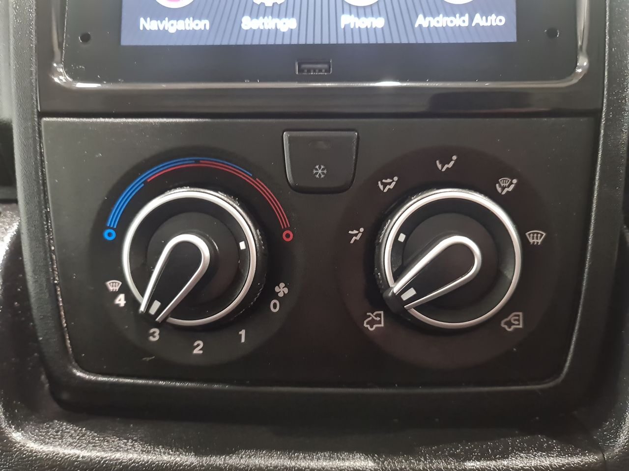 Used Peugeot Boxer 2023 for sale - 77952148: Photo 22