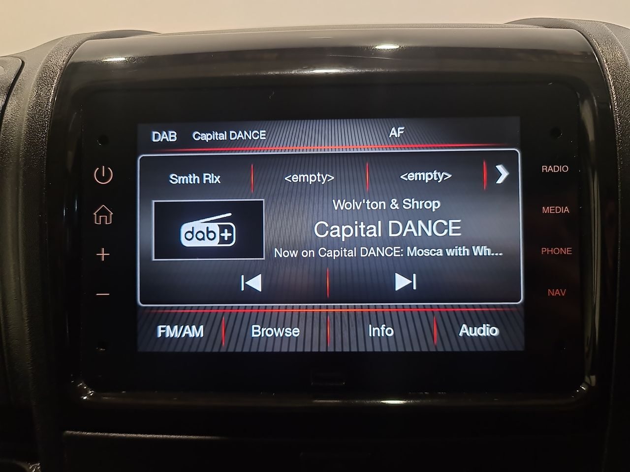 Used Peugeot Boxer 2023 for sale - 77952148: Photo 23