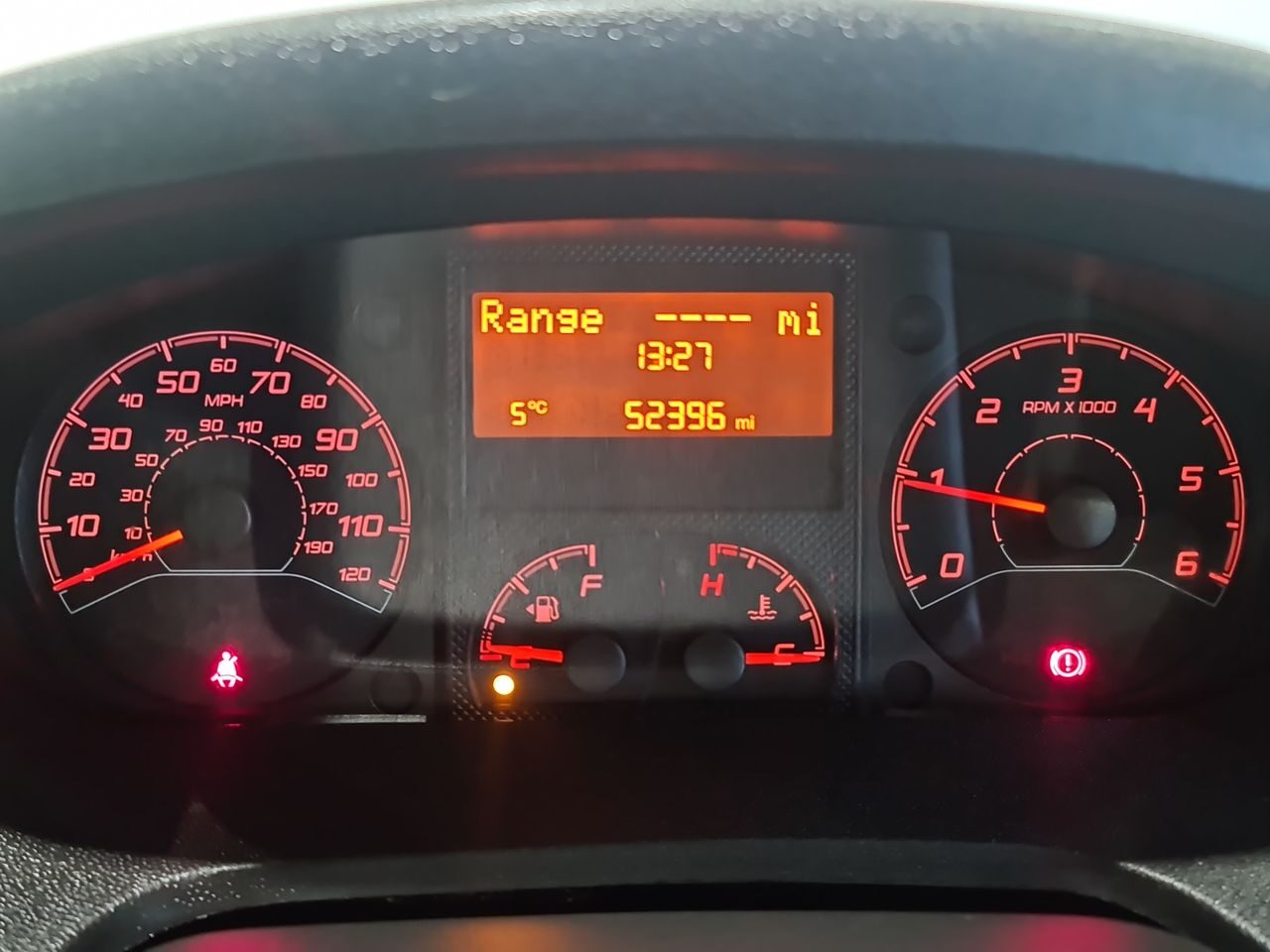 Used Peugeot Boxer 2023 for sale - 77952148: Photo 24