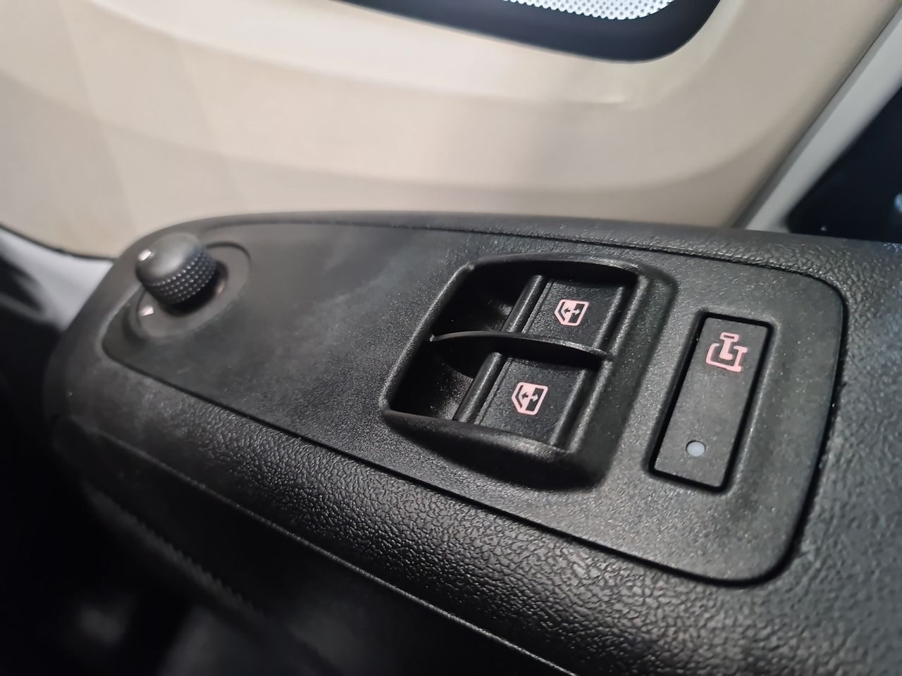 Used Peugeot Boxer 2023 for sale - 77952148: Photo 25