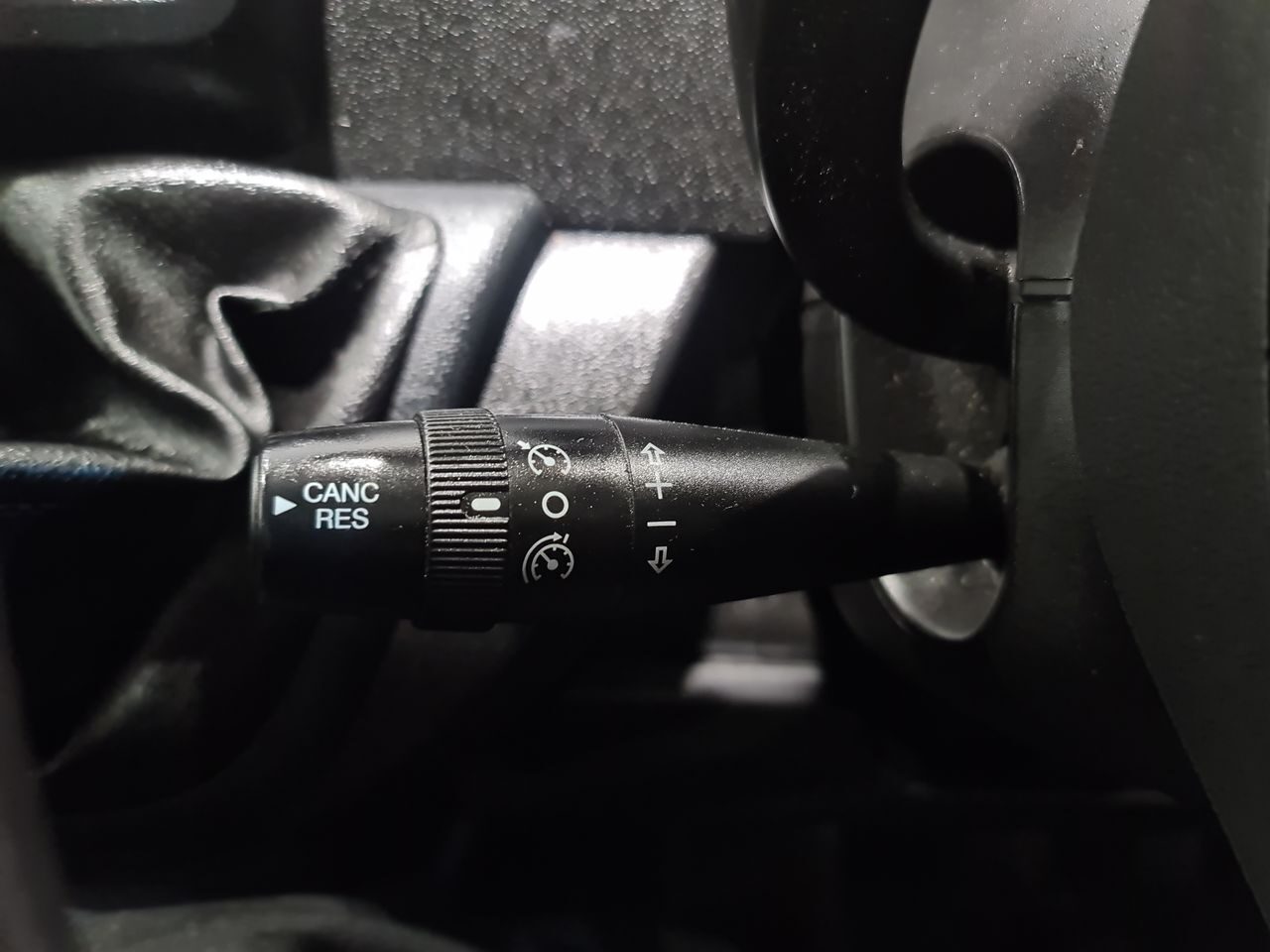 Used Peugeot Boxer 2023 for sale - 77952148: Photo 26