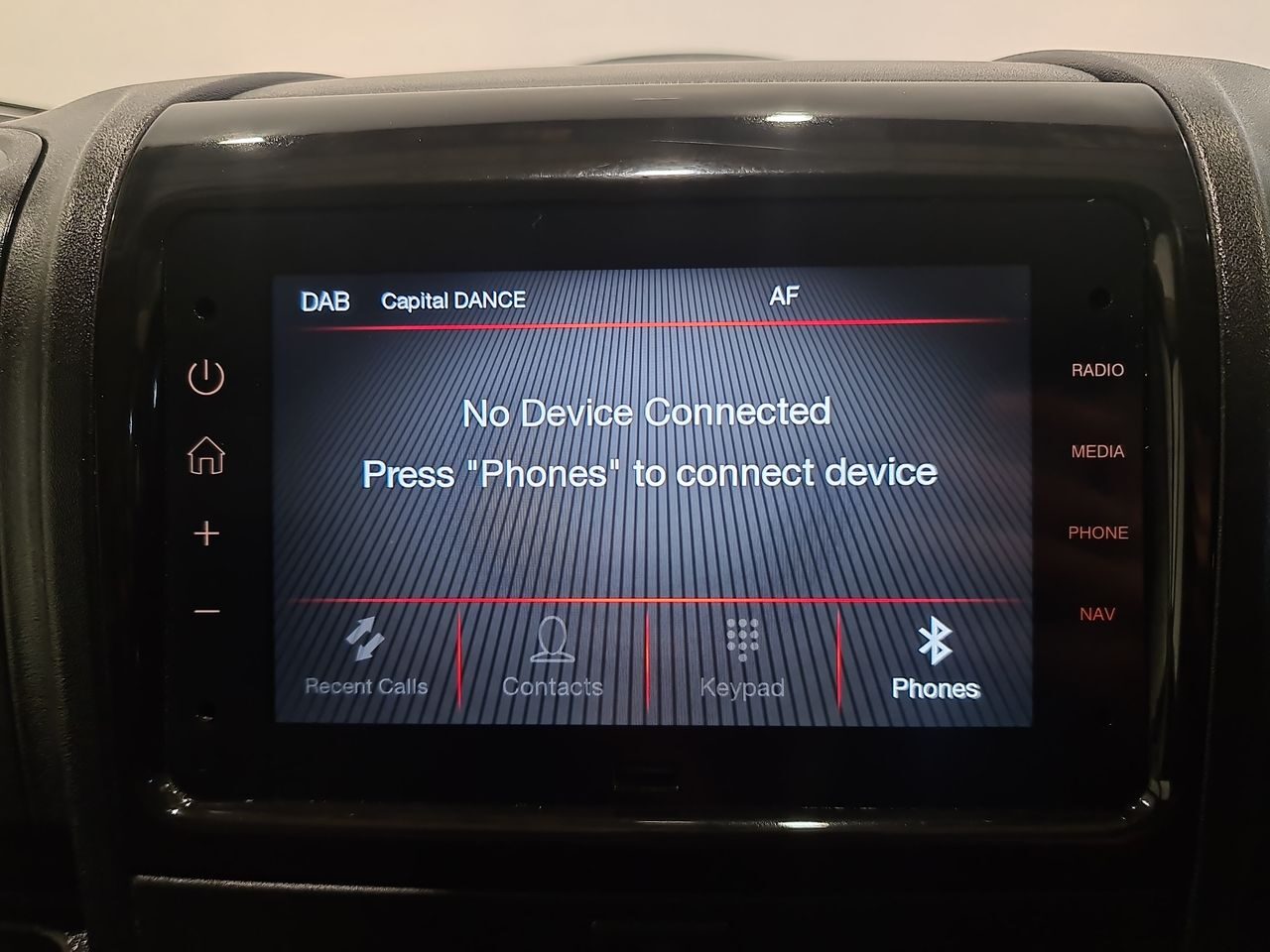 Used Peugeot Boxer 2023 for sale - 77952148: Photo 27