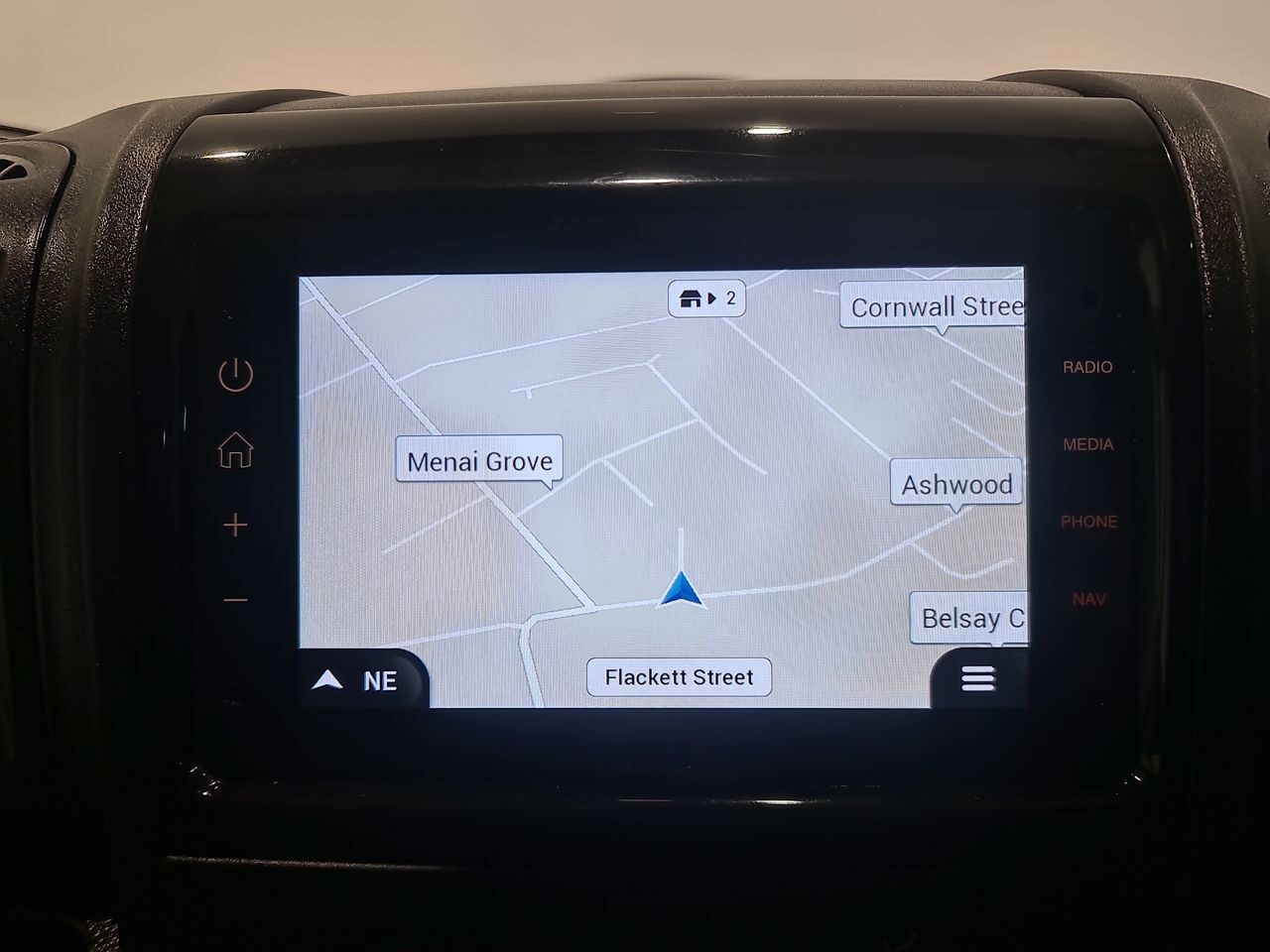 Used Peugeot Boxer 2023 for sale - 77952148: Photo 28