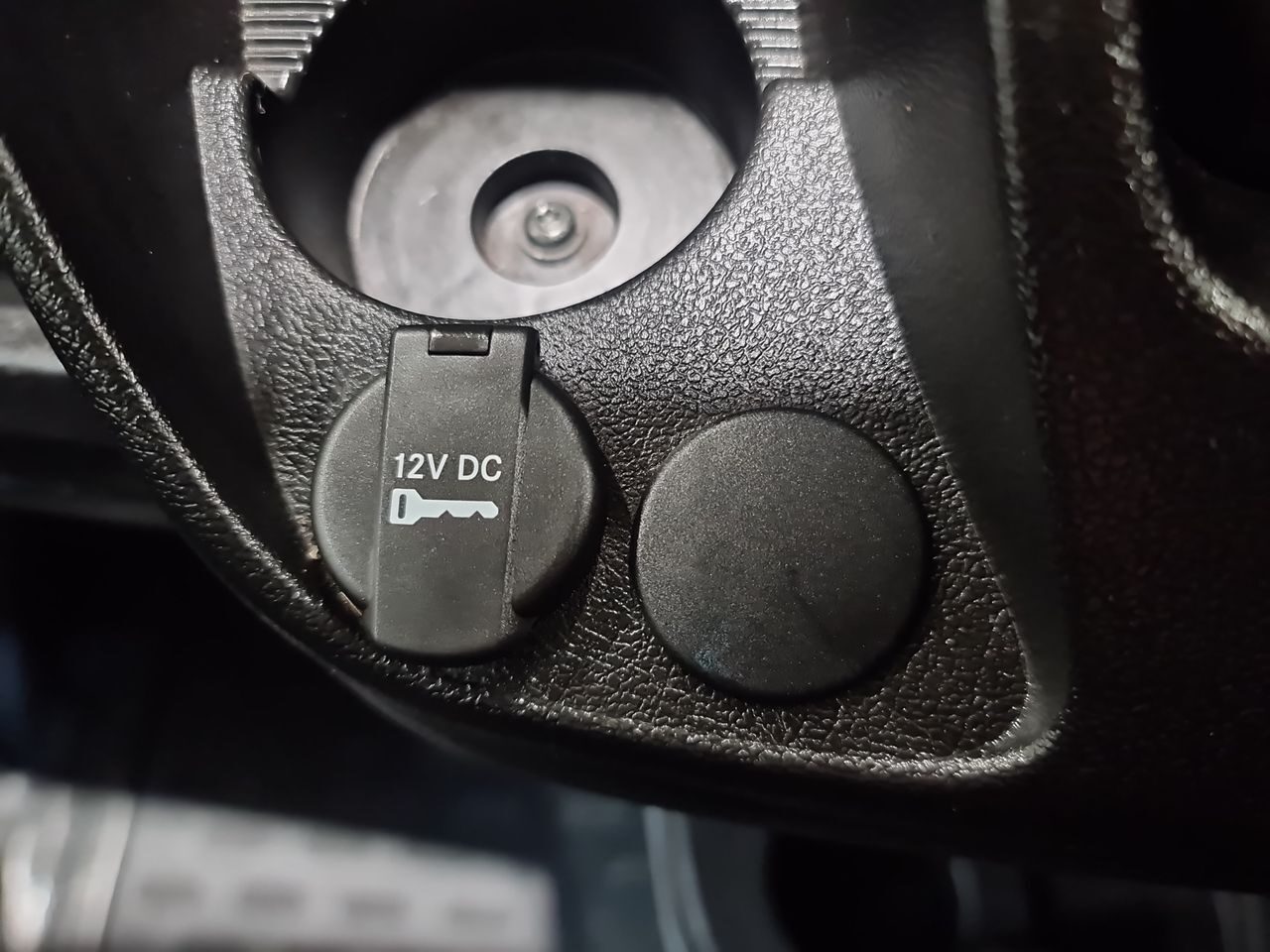 Used Peugeot Boxer 2023 for sale - 77952148: Photo 29