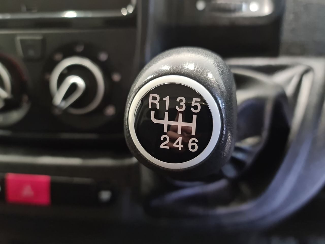 Used Citroen Relay 2023 for sale - 77602125: Photo 21