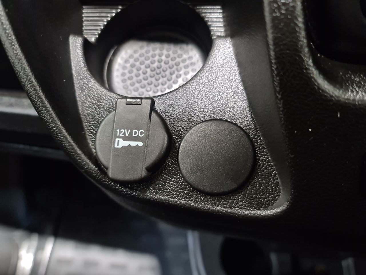 Used Citroen Relay 2023 for sale - 77602125: Photo 29