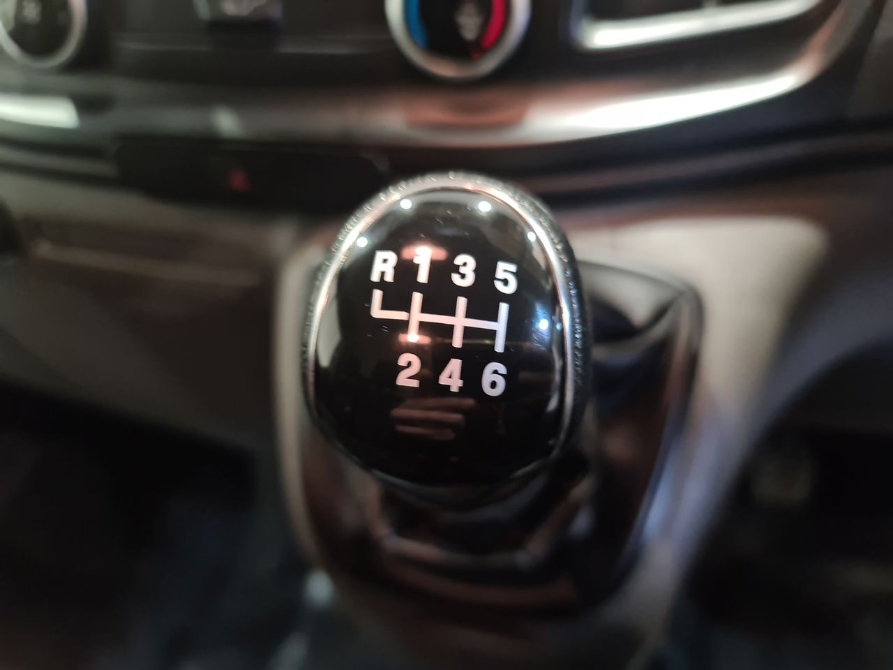 Used Ford Transit Custom 2023 for sale - 76544868: Photo 20