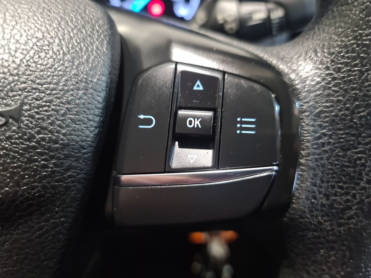 Used Ford Transit Custom 2023 for sale - 76544868: Photo 26