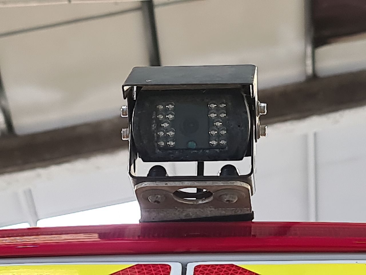 Used Mercedes-Benz Sprinter 2021 for sale - 77952134: Photo 14